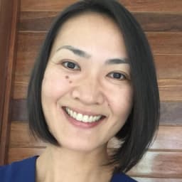 Sandra Kaneko
