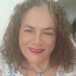 Maria Cristina Parreira